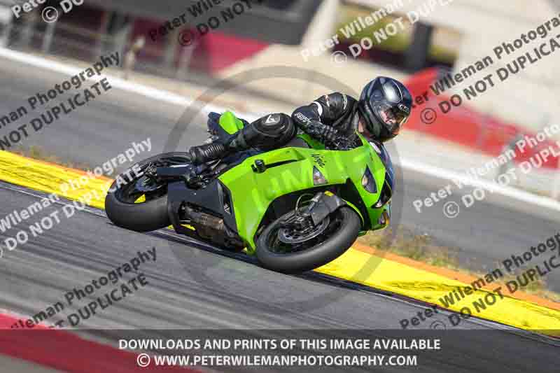 May 2023;motorbikes;no limits;peter wileman photography;portimao;portugal;trackday digital images